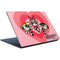 Cartoon Network Powerpuff Girls Hearts Surface Laptop Skin